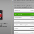 startupview_applications 7070_20100708.png